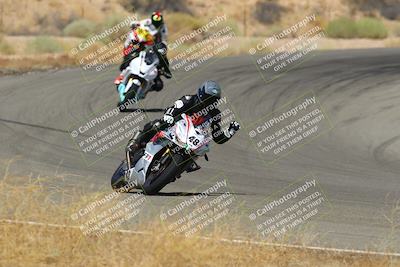 media/Sep-21-2024-TrackXperience (Sat) [[01aa277b37]]/Level 3/12pm (Turn 14)/